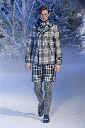 Fotoservizio/FW 2013-2014/MEN/MONCLER GAMME BLEU/DP1/37