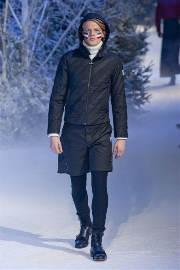 Fotoservizio/FW 2013-2014/MEN/MONCLER GAMME BLEU/DP1/38