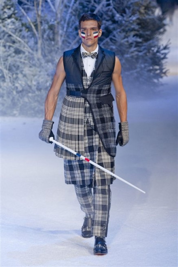 Fotoservizio/FW 2013-2014/MEN/MONCLER GAMME BLEU/DP1/41