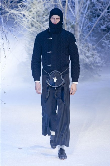 Fotoservizio/FW 2013-2014/MEN/MONCLER GAMME BLEU/DP1/42