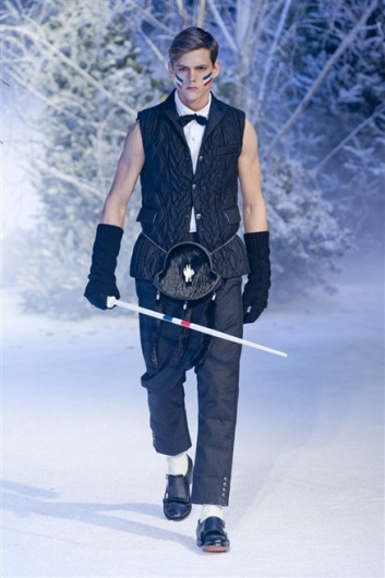 Fotoservizio/FW 2013-2014/MEN/MONCLER GAMME BLEU/DP1/43