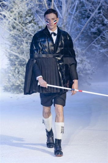 Fotoservizio/FW 2013-2014/MEN/MONCLER GAMME BLEU/DP1/44