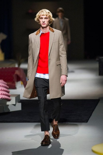 Fotoservizio/FW 2013-2014/MEN/PRADA/DP1/1