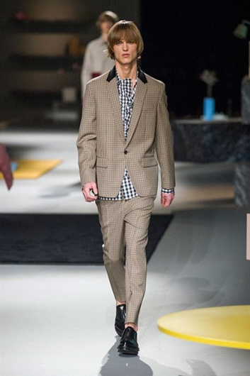 Fotoservizio/FW 2013-2014/MEN/PRADA/DP1/2