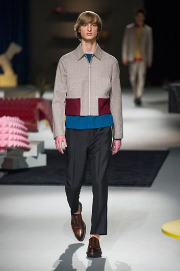 Fotoservizio/FW 2013-2014/MEN/PRADA/DP1/3
