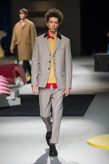 Fotoservizio/FW 2013-2014/MEN/PRADA/DP1/4