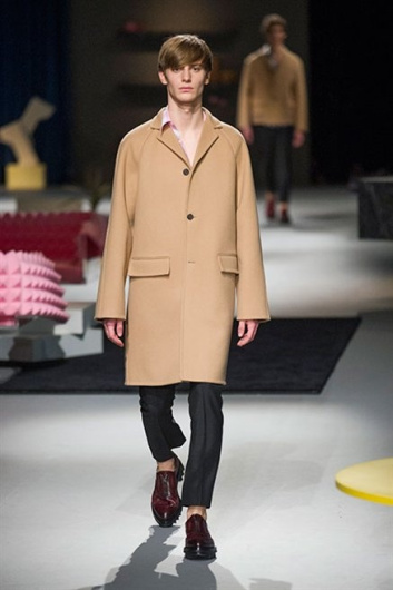 Fotoservizio/FW 2013-2014/MEN/PRADA/DP1/5