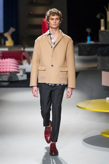 Fotoservizio/FW 2013-2014/MEN/PRADA/DP1/6
