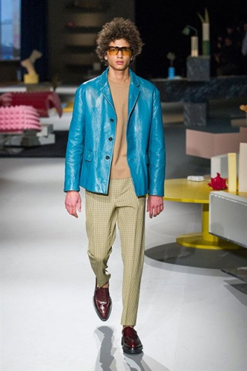 Fotoservizio/FW 2013-2014/MEN/PRADA/DP1/7