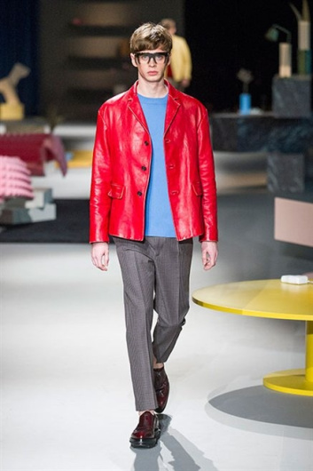 Fotoservizio/FW 2013-2014/MEN/PRADA/DP1/8