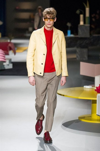 Fotoservizio/FW 2013-2014/MEN/PRADA/DP1/9