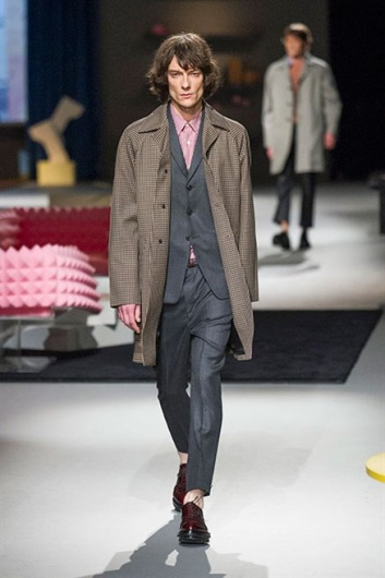 Fotoservizio/FW 2013-2014/MEN/PRADA/DP1/10