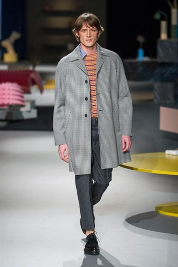 Fotoservizio/FW 2013-2014/MEN/PRADA/DP1/11