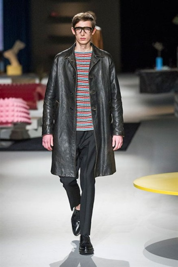Fotoservizio/FW 2013-2014/MEN/PRADA/DP1/12