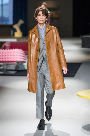 Fotoservizio/FW 2013-2014/MEN/PRADA/DP1/13