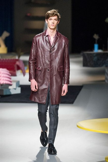 Fotoservizio/FW 2013-2014/MEN/PRADA/DP1/14