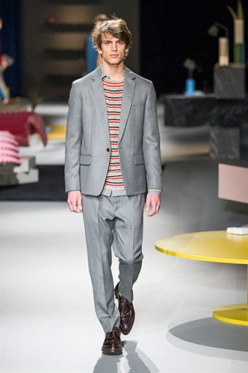 Fotoservizio/FW 2013-2014/MEN/PRADA/DP1/15