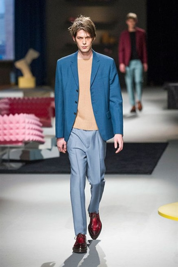 Fotoservizio/FW 2013-2014/MEN/PRADA/DP1/16