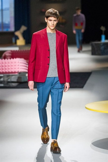 Fotoservizio/FW 2013-2014/MEN/PRADA/DP1/17