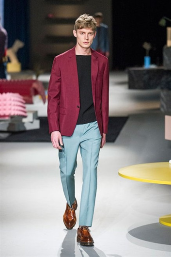 Fotoservizio/FW 2013-2014/MEN/PRADA/DP1/18