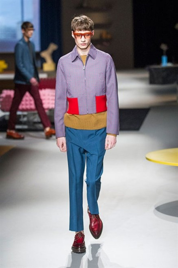 Fotoservizio/FW 2013-2014/MEN/PRADA/DP1/19