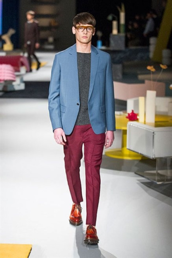 Fotoservizio/FW 2013-2014/MEN/PRADA/DP1/20