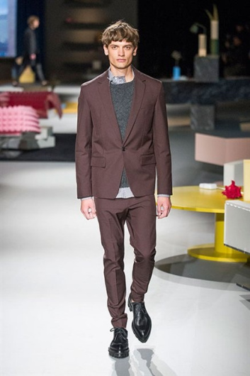 Fotoservizio/FW 2013-2014/MEN/PRADA/DP1/21