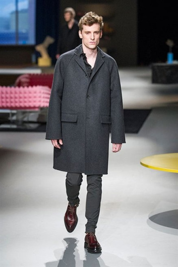Fotoservizio/FW 2013-2014/MEN/PRADA/DP1/22
