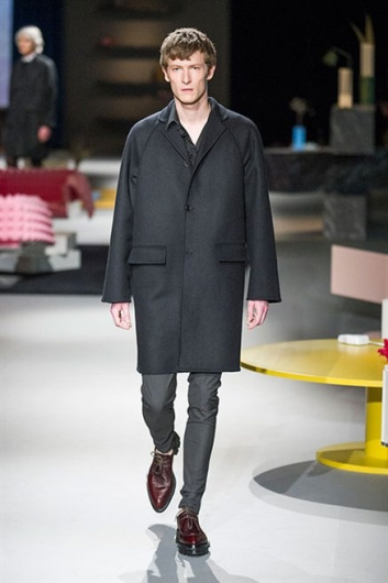 Fotoservizio/FW 2013-2014/MEN/PRADA/DP1/23