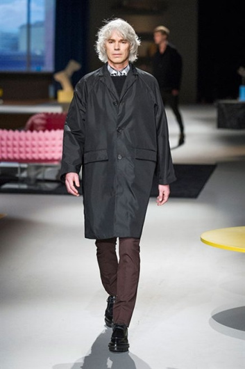 Fotoservizio/FW 2013-2014/MEN/PRADA/DP1/24