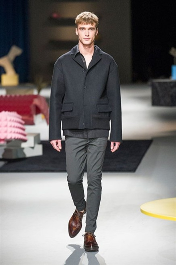 Fotoservizio/FW 2013-2014/MEN/PRADA/DP1/25