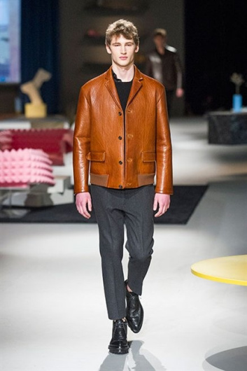 Fotoservizio/FW 2013-2014/MEN/PRADA/DP1/26