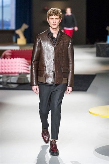 Fotoservizio/FW 2013-2014/MEN/PRADA/DP1/27