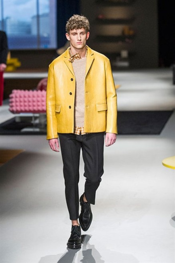 Fotoservizio/FW 2013-2014/MEN/PRADA/DP1/28