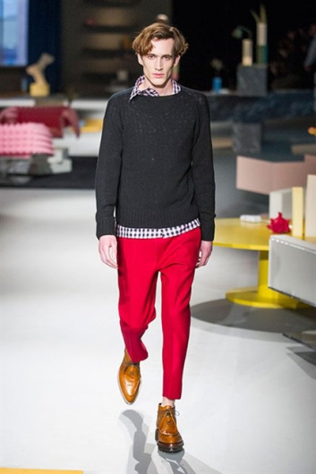 Fotoservizio/FW 2013-2014/MEN/PRADA/DP1/29