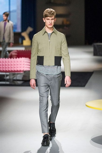 Fotoservizio/FW 2013-2014/MEN/PRADA/DP1/30
