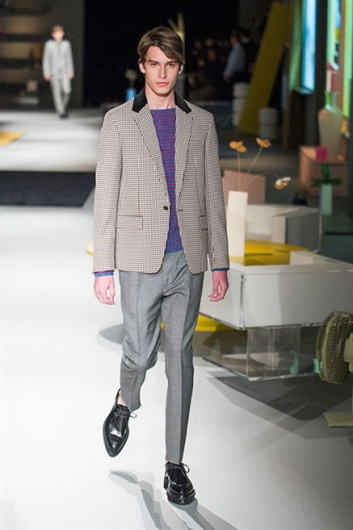 Fotoservizio/FW 2013-2014/MEN/PRADA/DP1/31