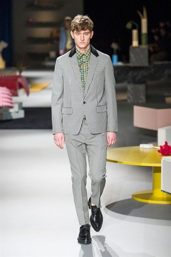 Fotoservizio/FW 2013-2014/MEN/PRADA/DP1/32