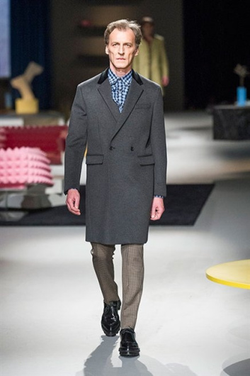 Fotoservizio/FW 2013-2014/MEN/PRADA/DP1/33