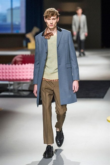 Fotoservizio/FW 2013-2014/MEN/PRADA/DP1/34