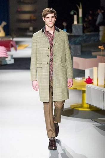 Fotoservizio/FW 2013-2014/MEN/PRADA/DP1/35