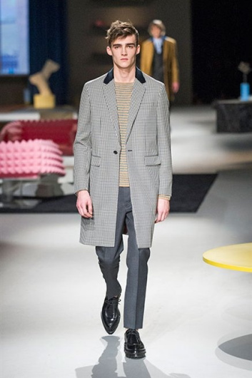 Fotoservizio/FW 2013-2014/MEN/PRADA/DP1/36