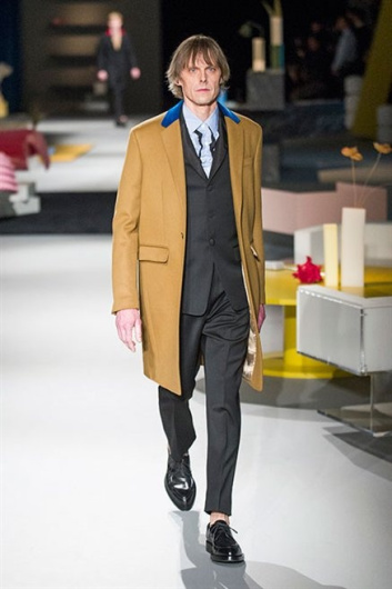 Fotoservizio/FW 2013-2014/MEN/PRADA/DP1/37