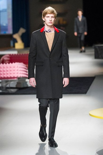 Fotoservizio/FW 2013-2014/MEN/PRADA/DP1/38