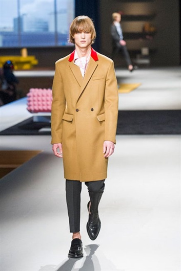 Fotoservizio/FW 2013-2014/MEN/PRADA/DP1/39