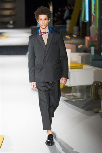 Fotoservizio/FW 2013-2014/MEN/PRADA/DP1/40