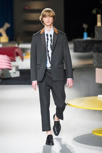 Fotoservizio/FW 2013-2014/MEN/PRADA/DP1/41