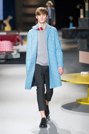 Fotoservizio/FW 2013-2014/MEN/PRADA/DP1/42