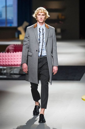 Fotoservizio/FW 2013-2014/MEN/PRADA/DP1/43