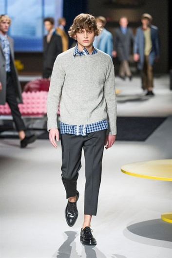 Fotoservizio/FW 2013-2014/MEN/PRADA/DP1/44
